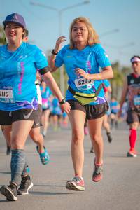 BIB: 
                            <button type="button" onclick="openModal(3255500)" class="btn btn-primary btn-sm float-right btn-popup" data-toggle="modal" data-target=".modal-high-quality">
                        <i class="fas fa-shopping-cart"></i> Add to Cart
                    </button>
                                            <button type="button" onclick="isThisMe(3255500, true)" class="btn btn-success btn-sm float-right btn-popup btn-isme hidden" data-toggle="tooltip" data-placement="bottom" title="นี่คือรูปของคุณใช่ไหม คลิกที่นี่เพื่อเอาเข้าอัลบั้ม">
                        <i class="fas fa-plus"></i> Add to album
                    </button>
                    <button type="button" onclick="isThisMe(3255500, false)" class="btn btn-warning btn-sm float-right btn-popup btn-isnotme hidden">
                        <i class="fas fa-ban"></i> Remove from album
                    </button>